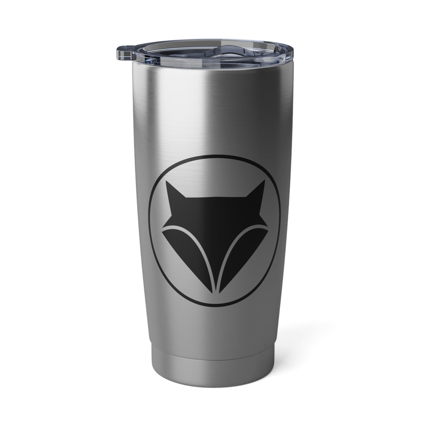 20oz Travel Tumbler