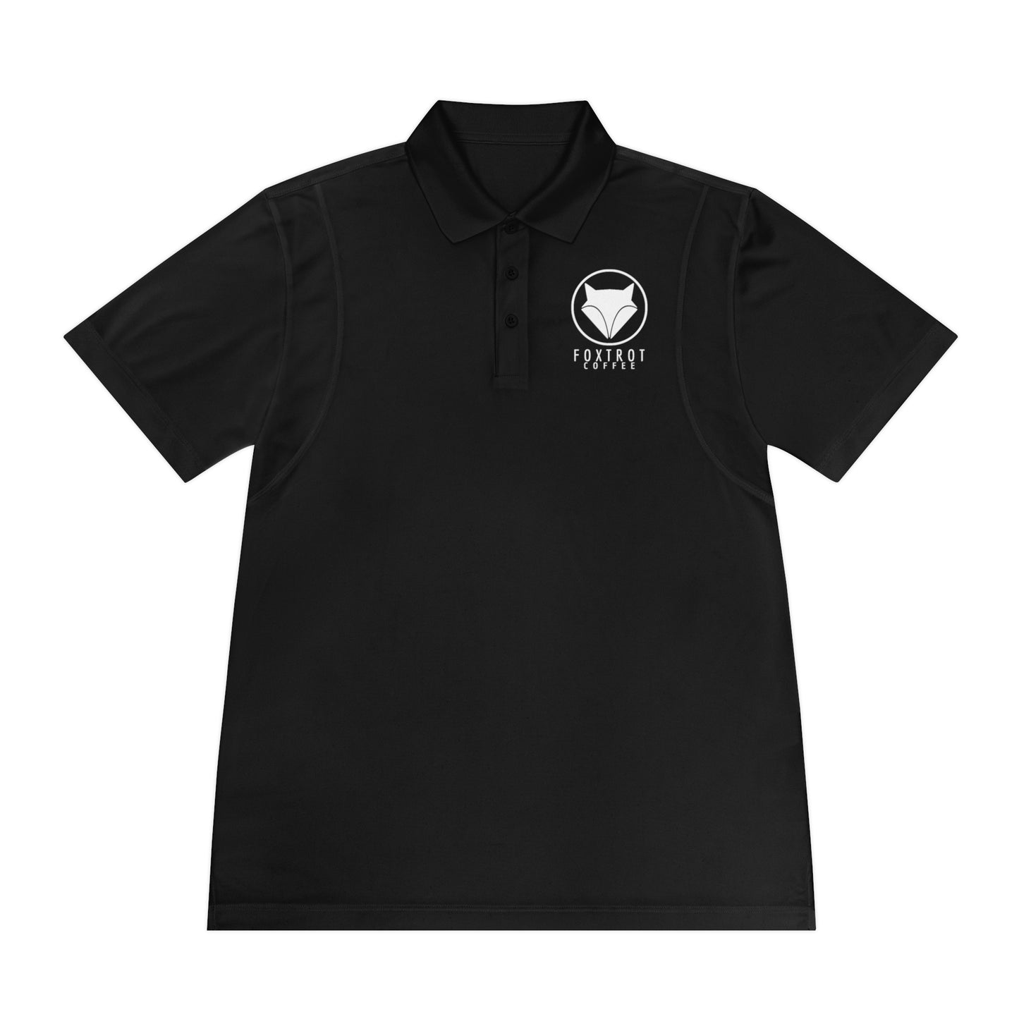 Sport Polo Shirt