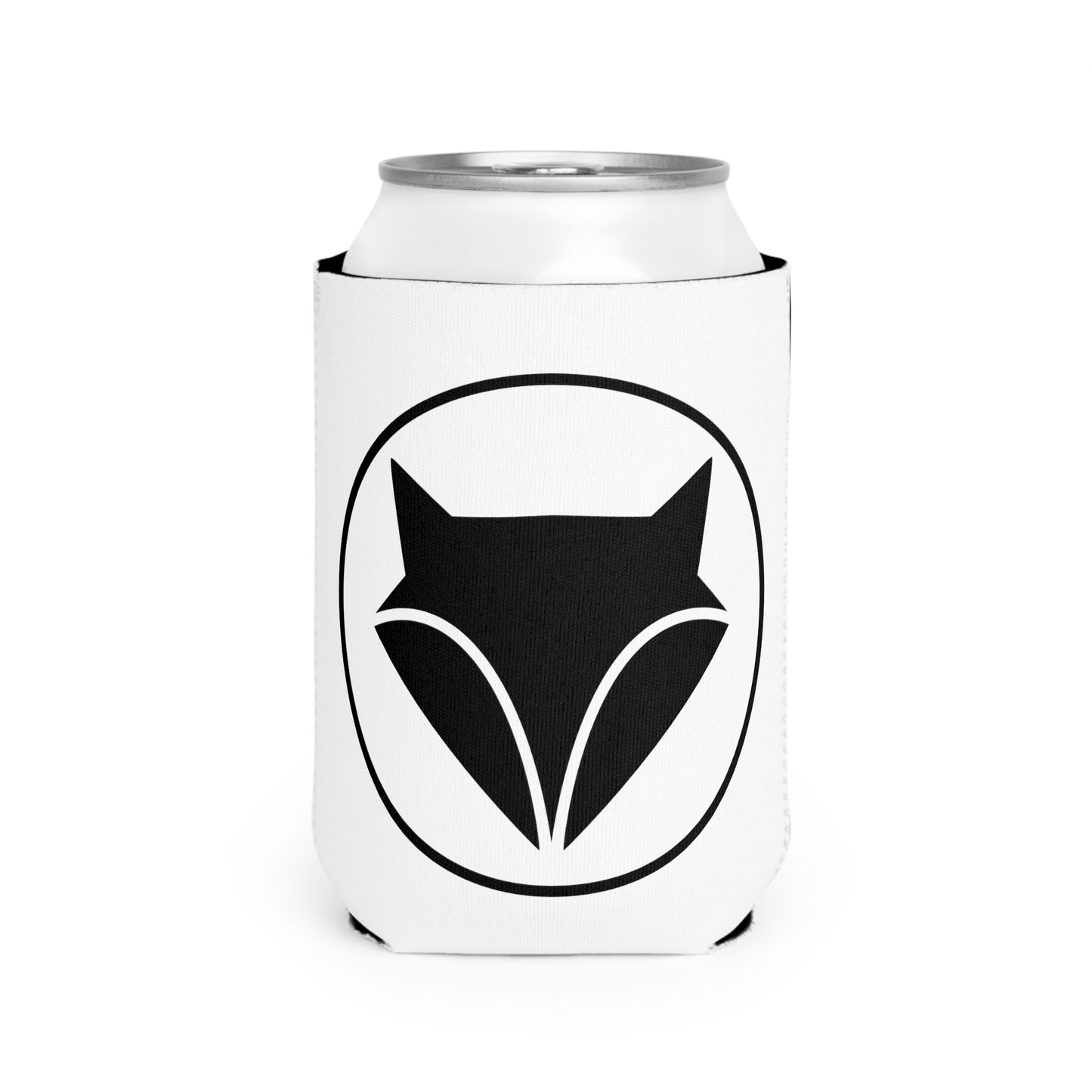 Can Cooler Sleeve